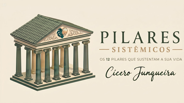 Pilares Sistêmicos