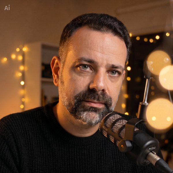 Pilares Sistêmicos